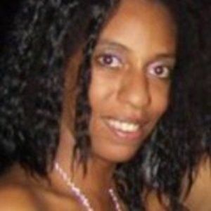 Meet your Posher, Shareena